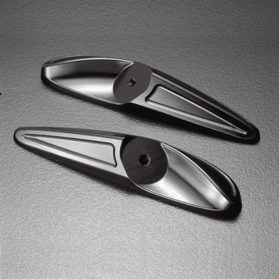 専用　2セット　M ・L各1セット ヴィクタス(VICTAS) 卓球 ゲームシャツ V-NGS242 J.T.T.A(日本