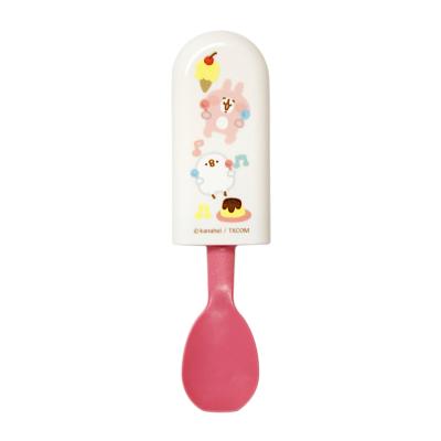 エーワークスショップ Yahoo!店 - カナヘイ｜Yahoo!ショッピング