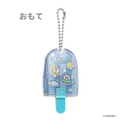 エーワークスショップ Yahoo!店 - うるせぇトリ｜Yahoo!ショッピング