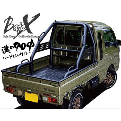 りりー様　ピックアップ　トラック　ロールバー Amazon.co.jp: IIIREENO ピックアップトラック用ロールバー/フル