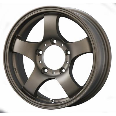 ジムニー jb23 アルミホイールのおすすめ人気商品一覧 通販 - Yahoo