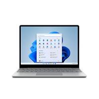 マイクロソフト Surface Laptop Go 2/ 第 11 世代 Intel〓 Core〓 H35 i5-1135G7 / | 葵Yahoo!ショップ