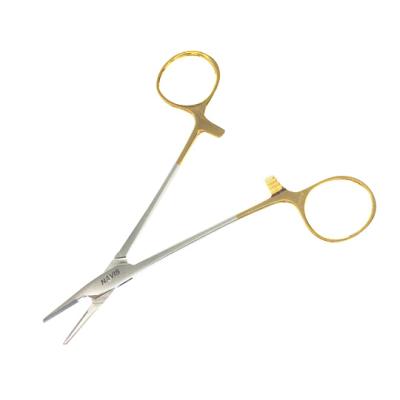 マチュウ持針器の商品一覧 通販 - Yahoo!ショッピング
