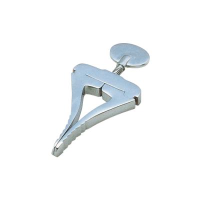 開口器のおすすめ人気商品一覧 通販 - Yahoo!ショッピング