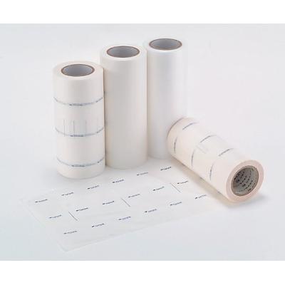 分包紙 分包紙のおすすめ人気商品一覧 通販 - Yahoo!ショッピング