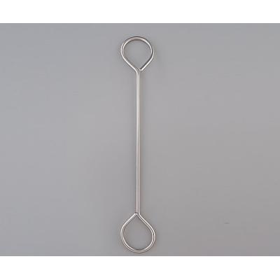 p90（ダイエット、健康グッズ）のおすすめ人気商品一覧 通販 - Yahoo