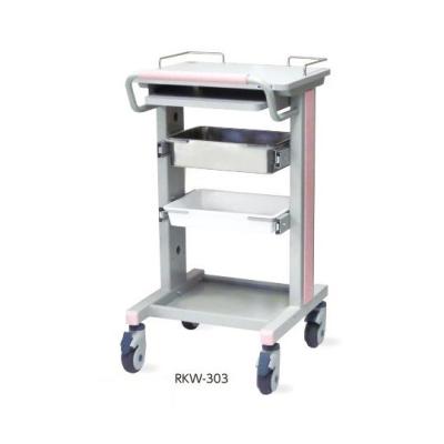 電子カルテワゴンのおすすめ人気商品一覧 通販 - Yahoo!ショッピング