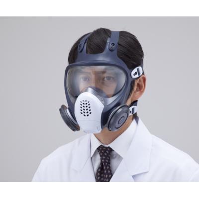 全面マスク 重松のおすすめ人気商品一覧 通販 - Yahoo!ショッピング