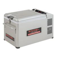 澤藤電機 電気冷蔵庫 32L MT35F-D1D-P (1-199-13) | A1 ショップ 休業日土日・祝日