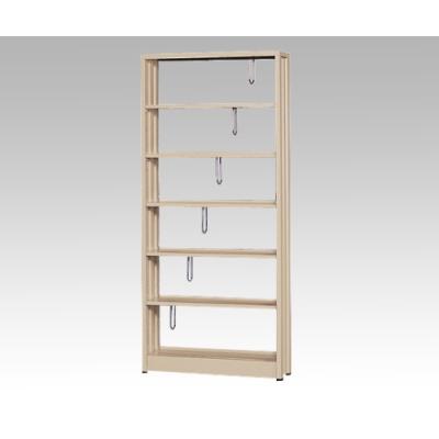 東洋事務器 クールラックのおすすめ人気商品一覧 通販 - Yahoo