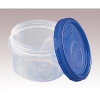 ジップロック R スクリューロック 473mL 1袋 2個入 旭化成  (1-9574-02) | A1ショップ 土日・祝日・夏季・年末年始休業