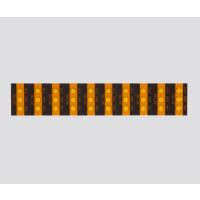 アズワン サーモピット3IC 不可逆性・3温表示 3IC-160 (2-2604-20) | A1 ショップ 休業日土日・祝日