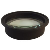 オーツカ光学 照明拡大鏡用レンズ 交換レンズシステム2x (2-3096-01) | A1 ショップ 休業日土日・祝日