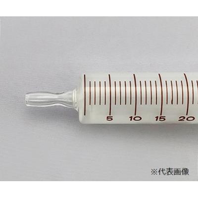 ガラス浣腸器の商品一覧 通販 - Yahoo!ショッピング