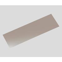 アルミニウム板材 HA1534 (2-9271-06) | A1ショップ 土日・祝日・夏季・年末年始休業