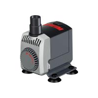 水中ポンプ 淡水・海水両用、水中専用 コンパクトオン600NEW 60Hz エーハイム 1021320 (4-2711-15) | A1ショップ 土日・祝日・夏季・年末年始休業