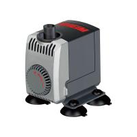 水中ポンプ 淡水・海水両用、水中専用 コンパクトオン1000NEW 60Hz エーハイム 1022320 (4-2711-16) | A1ショップ 土日・祝日・夏季・年末年始休業