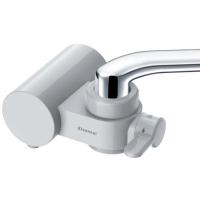 蛇口直結型浄水器 三菱ケミカル・クリンスイ CB026 60-2914-33 | A1ショップ 土日・祝日・夏季・年末年始休業
