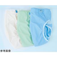 おむつホルダー L〜LL エンゼル 介護用品 3043 60-3119-53 | A1ショップ 土日・祝日・夏季・年末年始休業