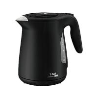 ティファール ジャスティンロック1.2L KO5908JP ブラック T-fal EZY1202 60-3371-99 | A1ショップ 土日・祝日・夏季・年末年始休業