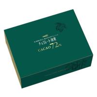 チョコレート効果カカオ72％ 大容量 1kg 明治 057644 60-6506-42 | A1ショップ 土日・祝日・夏季・年末年始休業