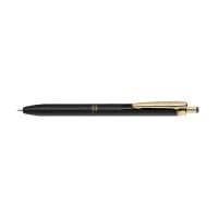 サラサグランド0.5N2 マットブラック 1本入 ゼブラ P-JJ57-MTBK 60-7146-31 | A1ショップ 土日・祝日・夏季・年末年始休業