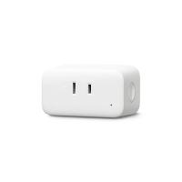 プラグミニ SwitchBot W2001400-GH 60-8624-39 | A1ショップ 土日・祝日・夏季・年末年始休業