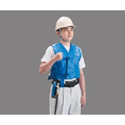 クーレット 重松のおすすめ人気商品一覧 通販 - Yahoo!ショッピング