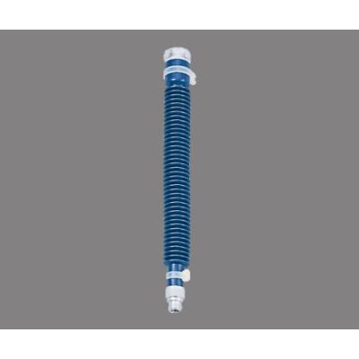 重松製作所 クーレットのおすすめ人気商品一覧 通販 - Yahoo!ショッピング