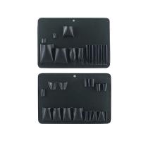 工具差し ホーザン B-740 (61-0480-94) | A1ショップ 土日・祝日・夏季・年末年始休業