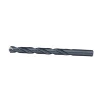 イシハシ精工 パック入 エクストラ正宗ドリル 10.2mm 1本=1PK P-EXD-10.2 (61-1374-22) | A1 ショップ 休業日土日・祝日