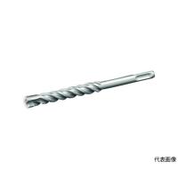 軽量ハンマードリル用コンクリートドリル SDSUX 85X160 トラスコ中山 TCD-SDSUX-85 (61-1424-02) | A1ショップ 土日・祝日・夏季・年末年始休業