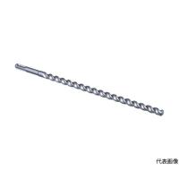 ミヤナガ デルタゴンビットSDSプラス ロングサイズ Φ5.0×216mm DLSDS05021 (61-1425-10) | A1 ショップ 休業日土日・祝日