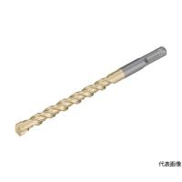 サンコーテクノ テクノ アンカードリルADXーSDSタイプ 1本=1PK 刃径18.0mm ADX-18.0SDS (61-1428-74) | A1 ショップ 休業日土日・祝日