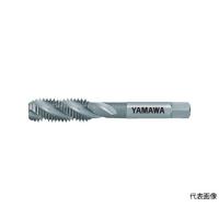 YAMAWA オーバーサイズスパイラルタップ M6 SP-P3-M6X1+20 (61-1440-93) | A1 ショップ 休業日土日・祝日