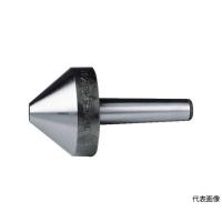 傘型回転センターベアリング入φd：12‐φD：64MT トラスコ中山 TLK-2 (61-1814-43) | A1ショップ 土日・祝日・夏季・年末年始休業