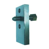 サイドクランプ T溝22用 ニューストロング SDC-2200NK (61-1816-83) | A1ショップ 土日・祝日・夏季・年末年始休業