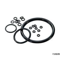 Oリング 1AP-7 10個入 亜木津工業 1A-P7 (61-2043-13) | A1ショップ 土日・祝日・夏季・年末年始休業