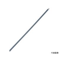 MLTタイプ フルコーティングステンレススチールバンド SUS316 黒 幅8.1mm 長さ521mm 50本入り MLTFC6H-LP316 | A1 ショップ 休業日土日・祝日