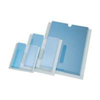 図面ホルダー カメダデンキ DHP-A5 (61-2255-56) | A1ショップ 土日・祝日・夏季・年末年始休業