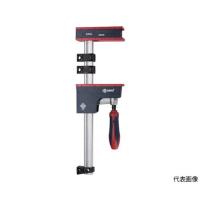 トラスコ中山 木工用クランプ PJH型 開き2000mm PJH-200 (61-2434-68) | A1 ショップ 休業日土日・祝日