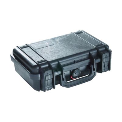 pelican 1170のおすすめ人気商品一覧 通販 - Yahoo!ショッピング