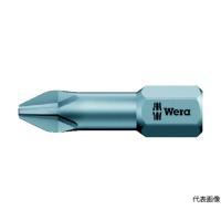 Wera 851/1TZ ビット +3 056525 (61-2553-31) | A1 ショップ 休業日土日・祝日