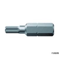 Wera 840/1Z ビット 10.0 056340 (61-2554-63) | A1 ショップ 休業日土日・祝日