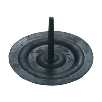 28mm傘型弁 重松製作所 IEV0060001 (61-2653-71) | A1ショップ 土日・祝日・夏季・年末年始休業