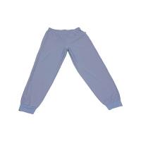 保護服用インナー サラ感インナー パンツ XXLサイズ トラスコ中山 TR6001PXXL (61-2662-84) | A1ショップ 土日・祝日・夏季・年末年始休業
