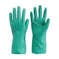 トラスコ中山 薄手手袋 Mサイズ GTN-M (61-2682-39) | A1 ショップ 休業日土日・祝日