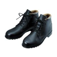 シモン 安全靴 編上靴 FD22 23.5cm FD22-23.5 (61-2700-24) | A1 ショップ 休業日土日・祝日