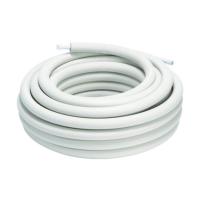 被覆アルミ三層管耐候アイボリー13φ10厚 20m タブチ UPC13-HONT 10-20M MAKI (61-2867-54) | A1ショップ 土日・祝日・夏季・年末年始休業