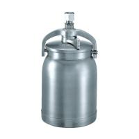 アネスト岩田 吸上式コンテナ 1000ml PCL-10B-2 (61-2932-84) | A1 ショップ 休業日土日・祝日